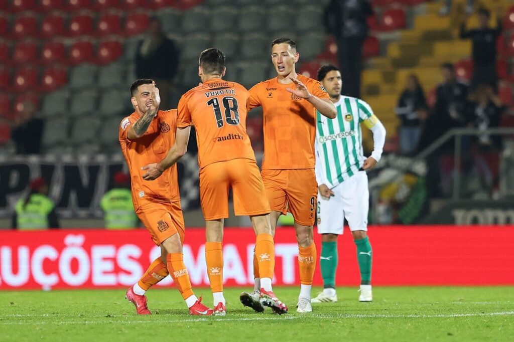 A crença impediu o xeque-mate