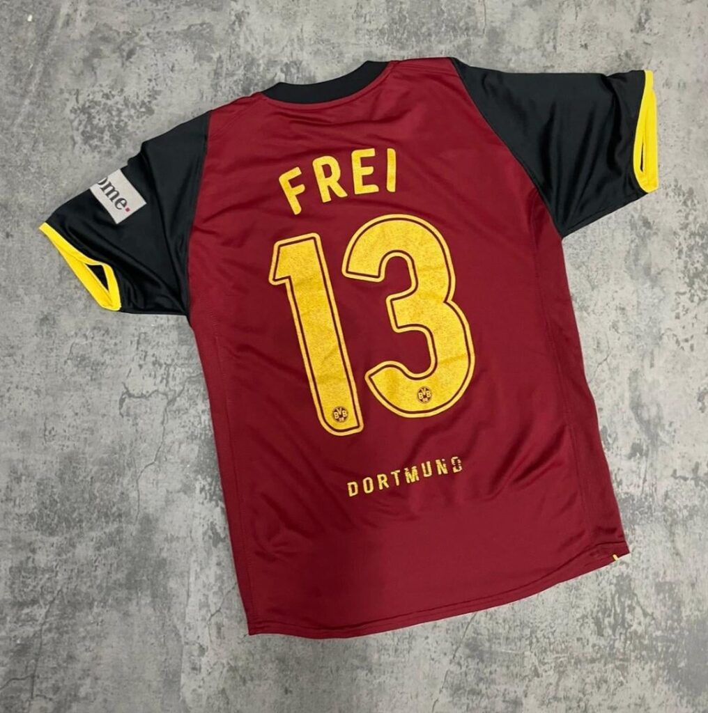 Selling Match Worn / Issued