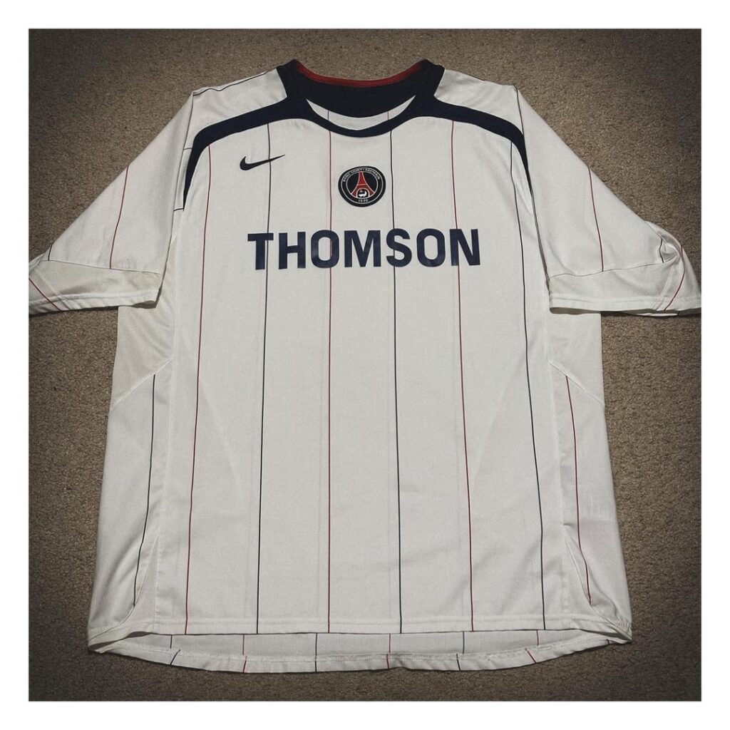 Are you excited for the return of Total90?