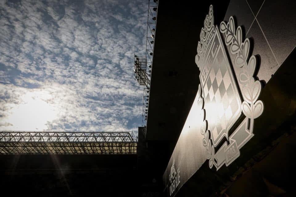 Boavista FC - Futuro imediato