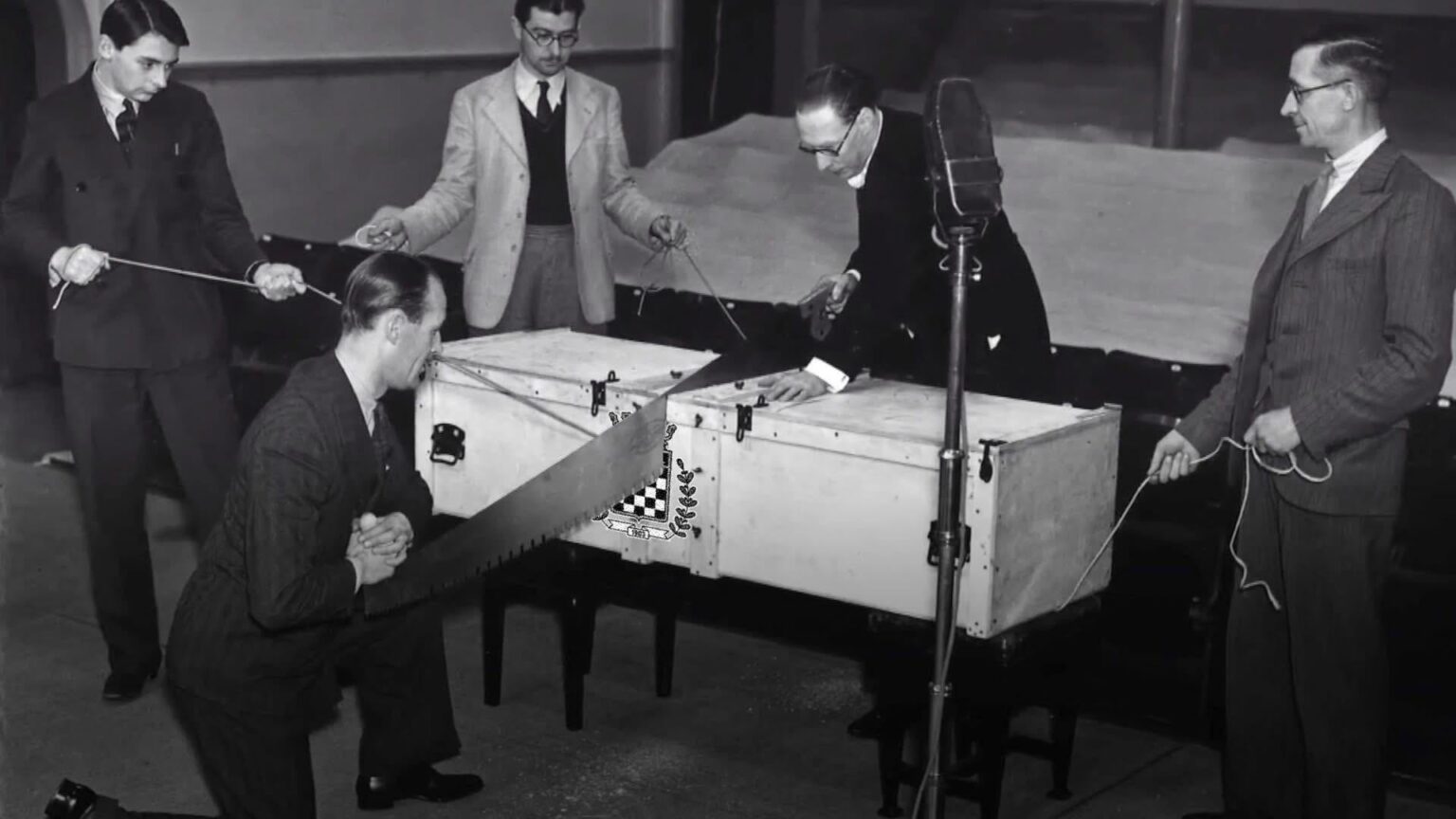 OS ASSALARIADOS DA SAD