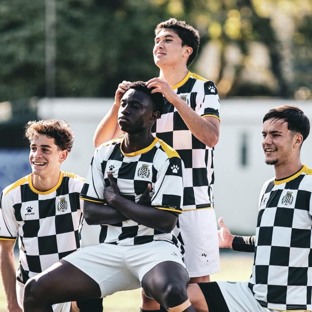 Resultados do fim de semana de 26 e 27 de abril