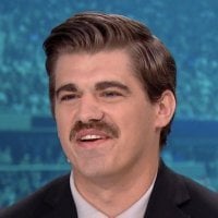 Rumor: Bozenik para o Real Salt Lake