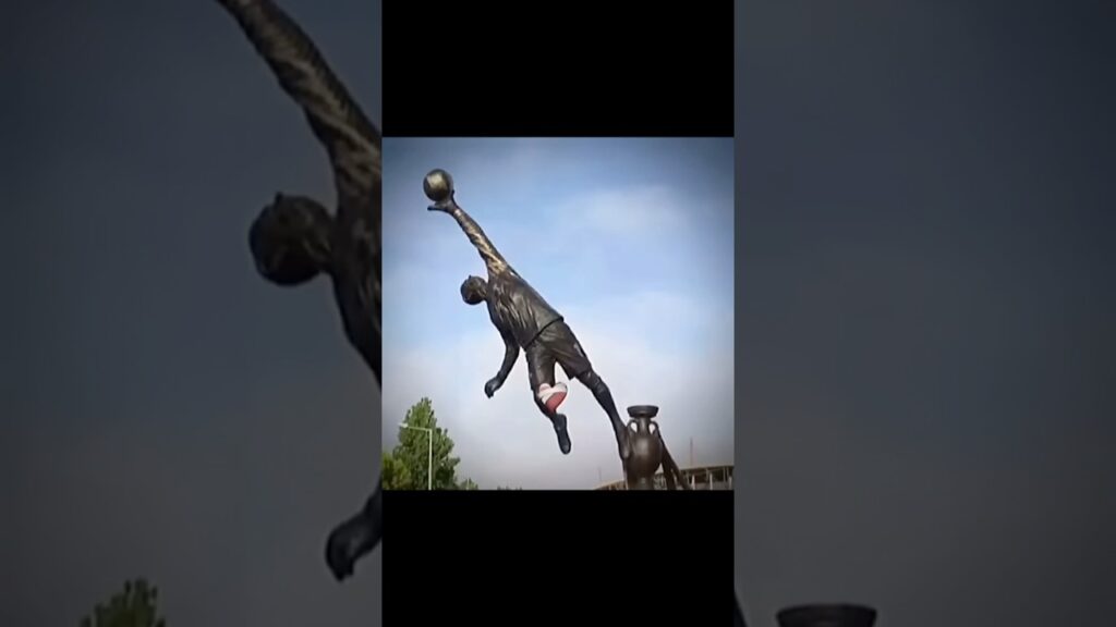 Rui Patricio❤️‍🔥| #football #edit #fyp #portugal