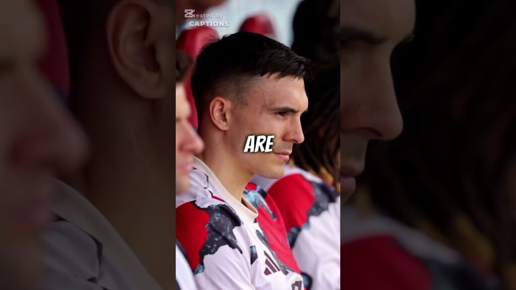 No Transfer Talks?! 🔴 Bayern Midfielder Turns Down Exit Rumours! ❌ 😱