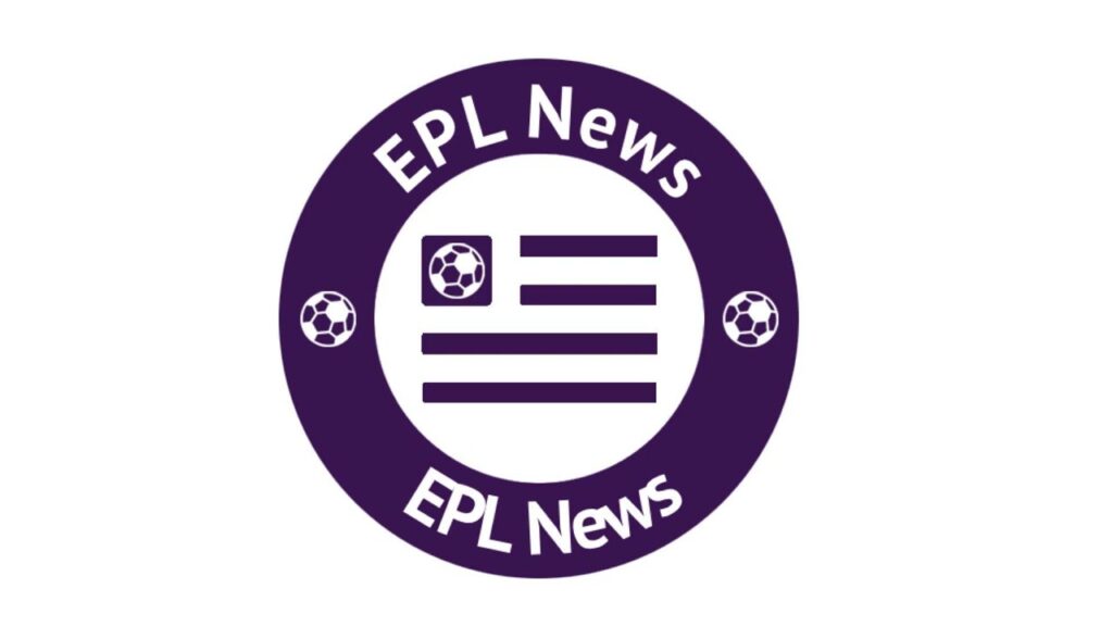 Spurs hero Jan Vertonghen explains painkiller worries in emotional retirement announcement