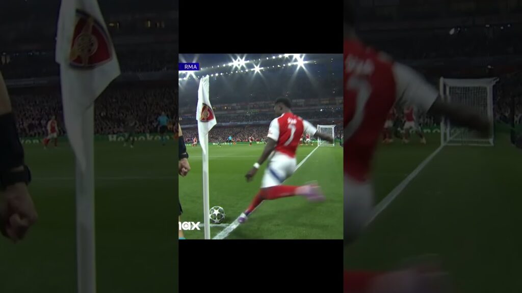 Courtois is fire🔥 #realmadrid #arsenal #courtois #footballshorts  #viralvideo #edit #fy #fyp