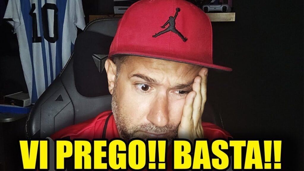 VI PREGO!! BASTAAAAA!! || News Milan