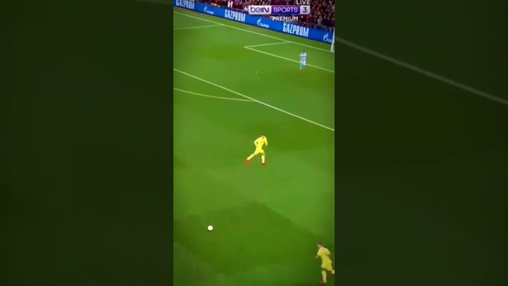 Timber vs Torres ! Who should Man United sign ? 🤔