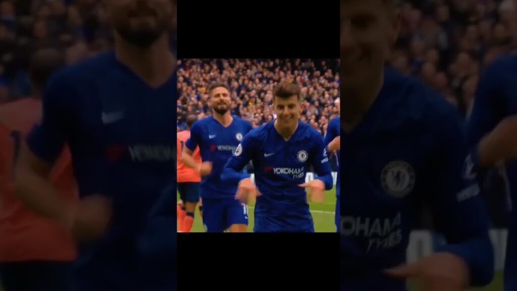 Mason Mount 🔥🔥🔥😎#fyp