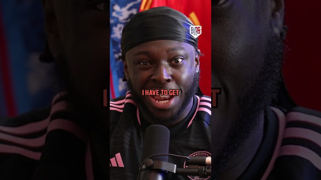 IS DANI CARVAJAL THE BEST RIGHT BACK IN THE WORLD 😳? #shorts #football #soccer