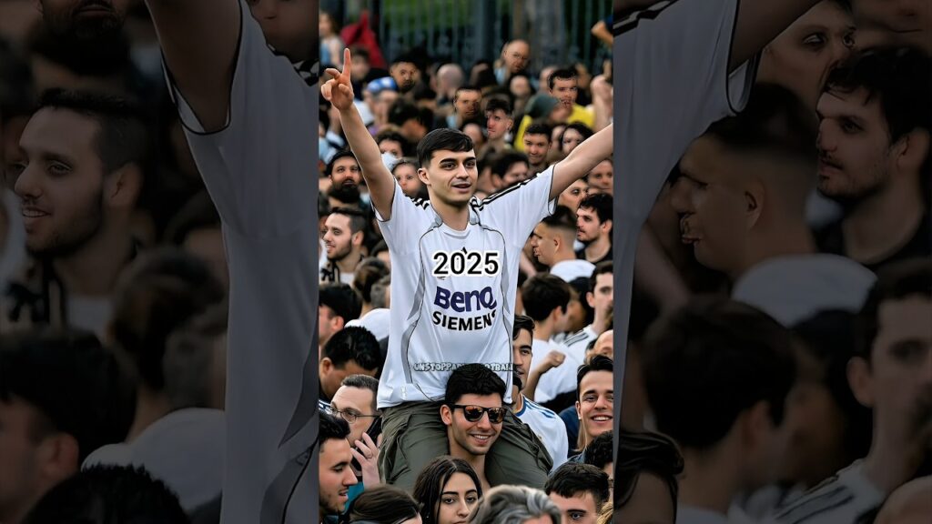 Pedri Evolution 😵‍💫🤯