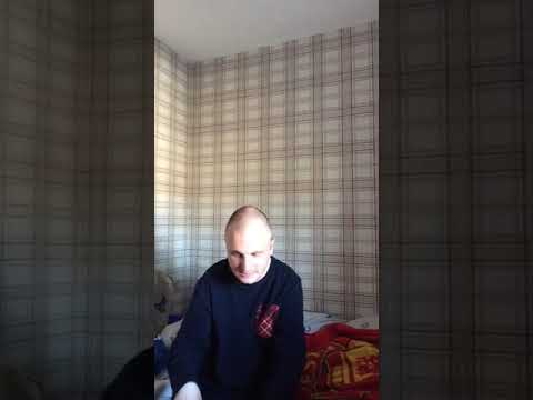 Ruben Amorim has confirmed that Amad & Matthijs De Ligt