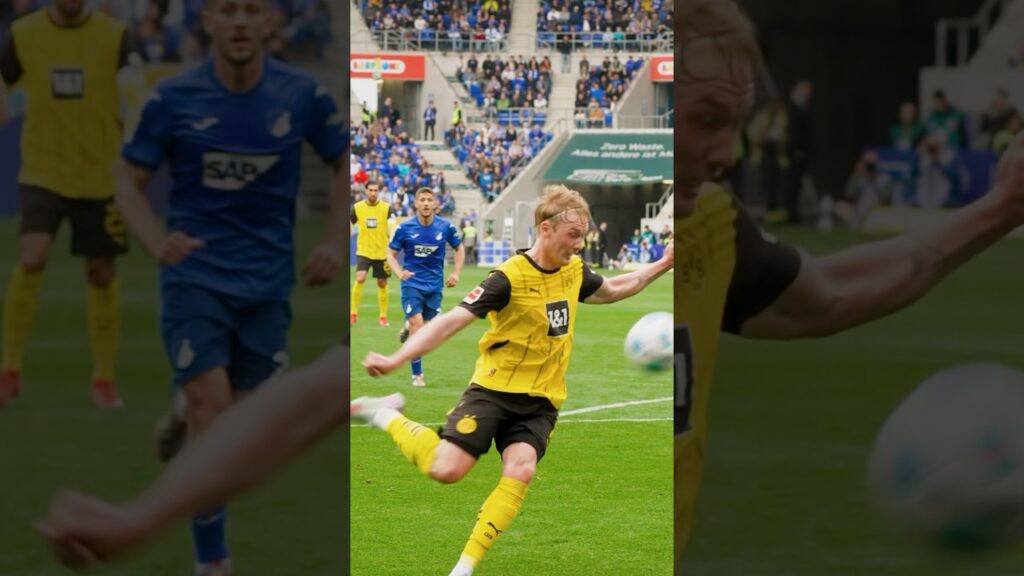 He‘s a skiller 😮💨 He‘s a skiller 😮💨