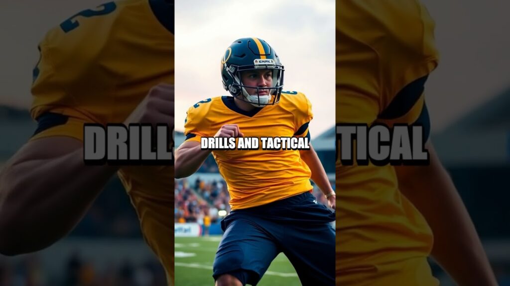 The Untold Success of Paolo Banchero and Kieran Trippier