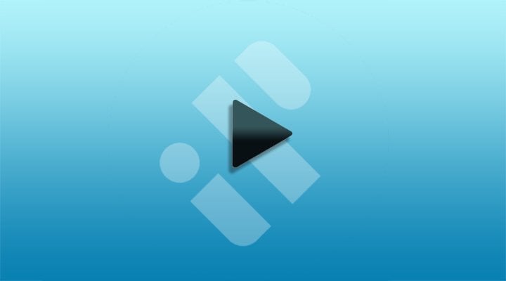 Post Game Thread: VfL Wolfsburg (BuLi #32)