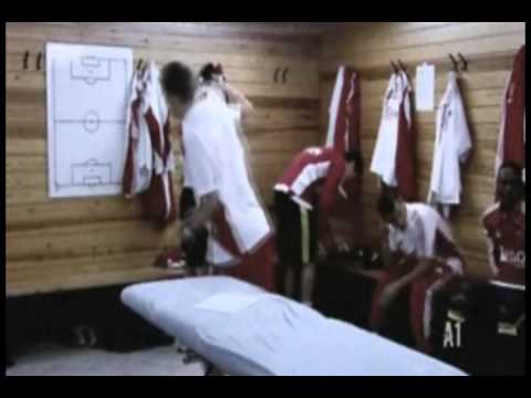 Davy klaassen | The Future of Ajax |