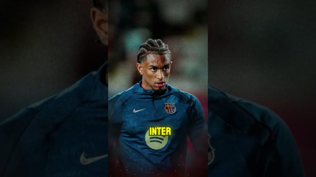 ¿Sabias qué? Alejandro balde