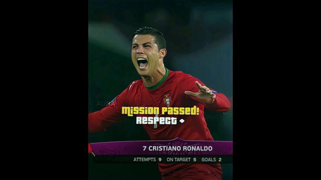 Ronaldo & Rui Patricio sprint Mission passed 🐐⚡ #ronaldo #viralvideo #cr7 #football #edit #shorts