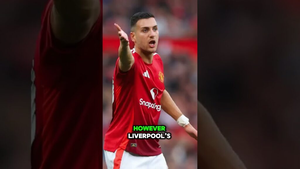 Real Madrid have made contact with Portugal full-back Diogo Dalot, 25