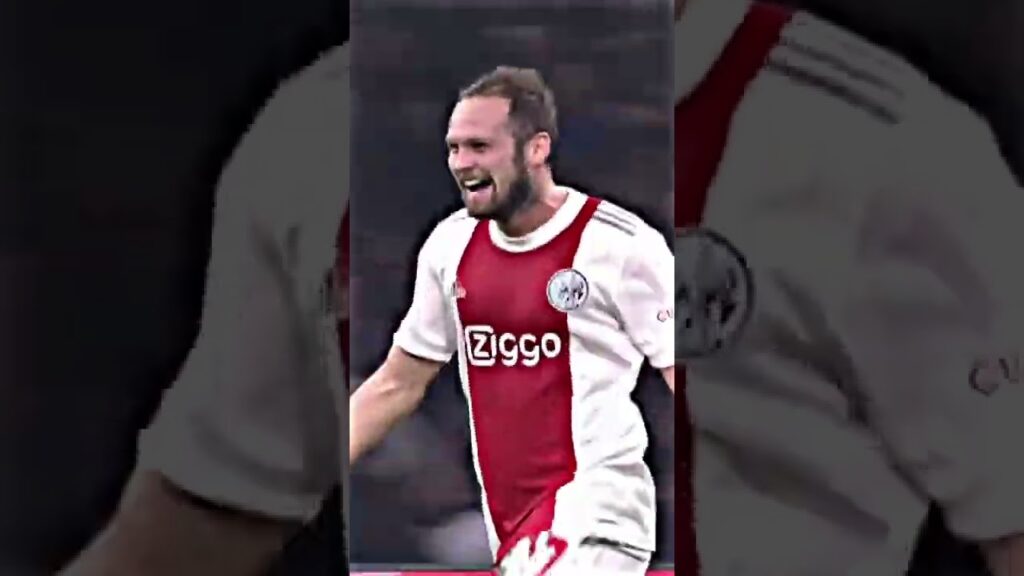 Daley blind💫✨