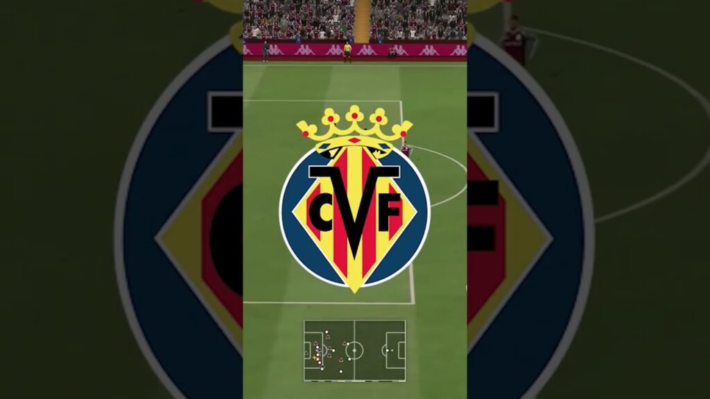 Aston Villa sign Pau Torres