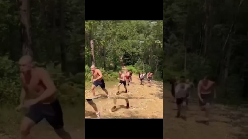 Raheem Sterling is RAPID😳⚡️ #sterling #football #soccer #chelsea