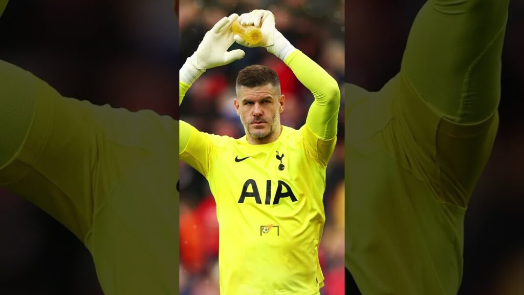 Southgate makes choice to replace injured Nick Pope in England squad | Football News #football