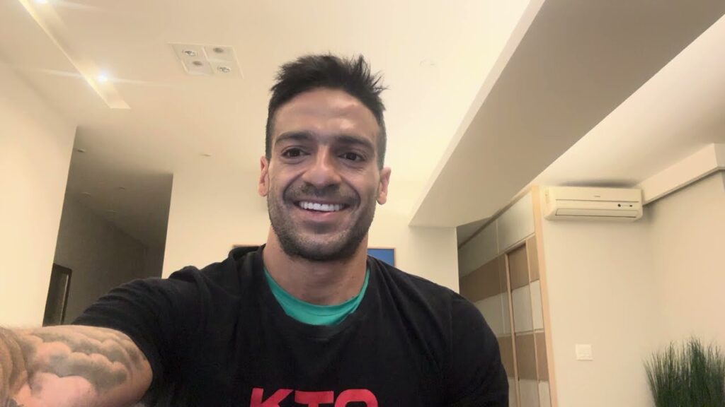 FLAMENGO TENTA A CONTRATAÇÃO DO PORTUGUÊS JOÃO FÉLIX | SAIBA DETALHES DA NEGOCIAÇÃO