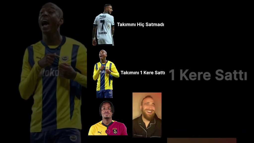 O Sırada Batshuayi'nin Geçmişi 😂 #futbol #mizah