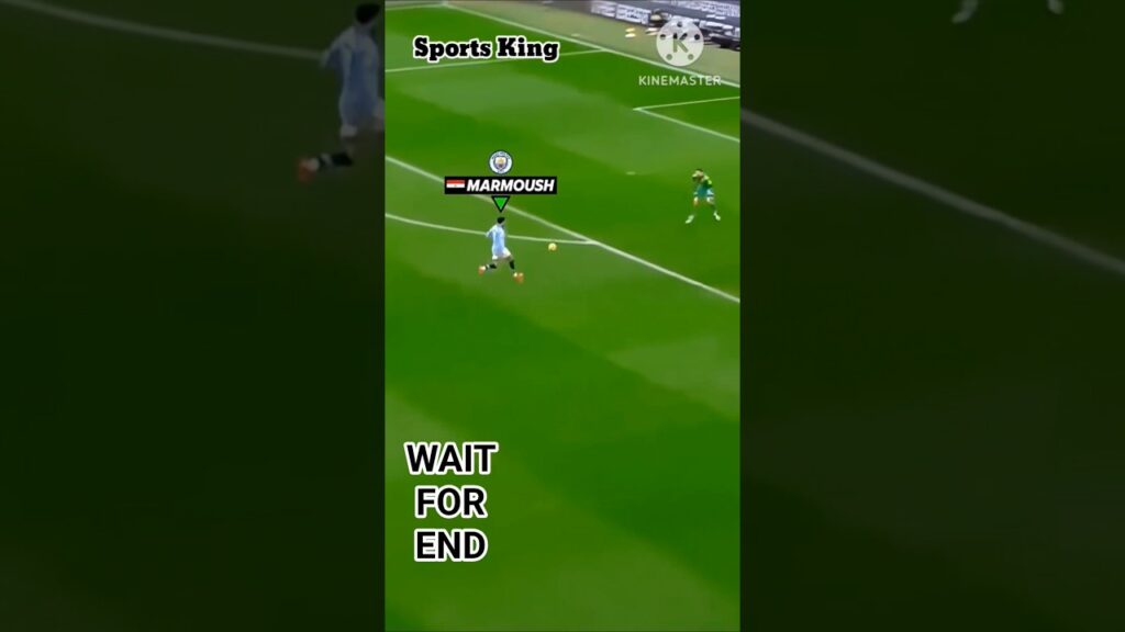 Ederson Rare Moments #football #ederson #moments #shorts #shortsfeed @MrBeast @StokesTwins