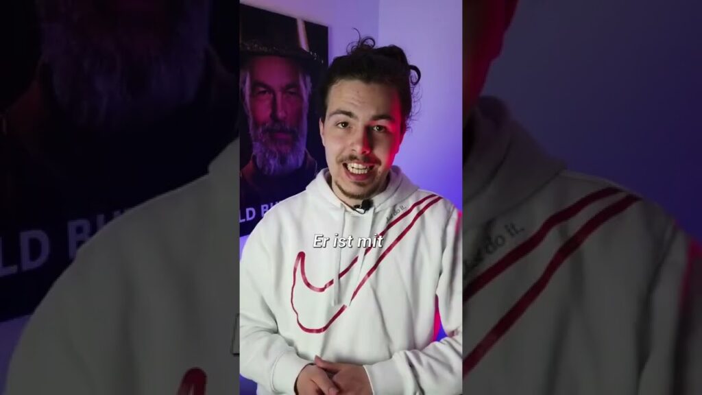 Van Drongelen im Krankenhaus, Celta Vigo Star im Gefängnis und Ginters Wechsel | NEWS DES TAGES 📢