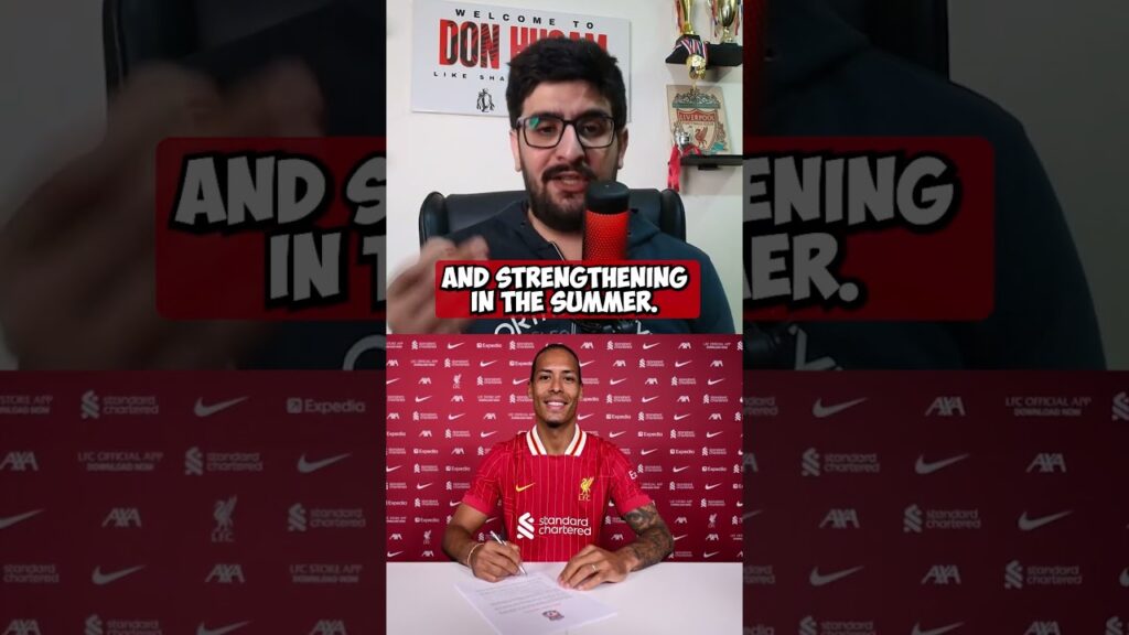 MACALLISTER UCL VOW! KONATE CONTRACT!  #football #premierleague #liverpoolfc #liverpool