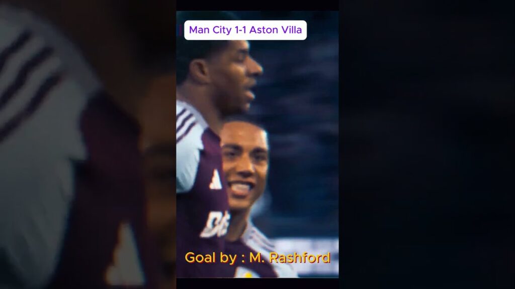 Matheus Nunes wins it late for City! #football #epl #mancity Matheus Nunes wins it late for City! #football #epl #mancity