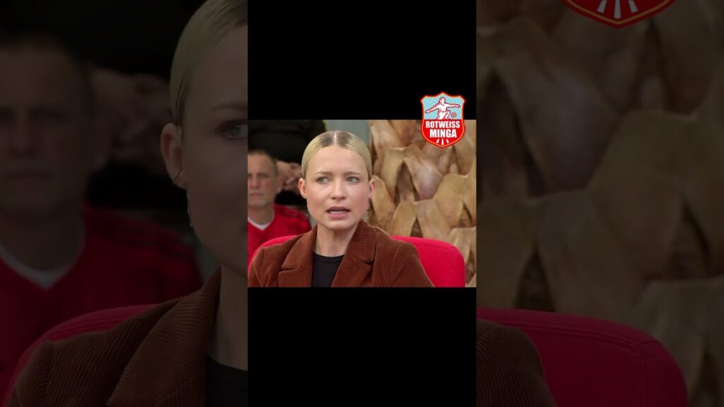 Kimmich: "Nach dem Ausscheiden haben wir Fingerpointing betrieben".