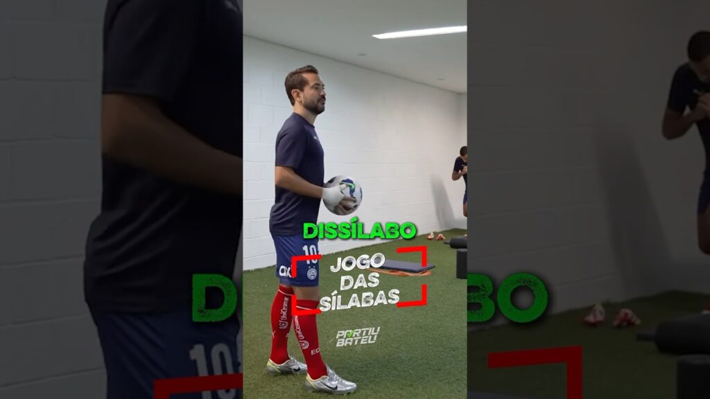 AÇÚCAR? EVERTON RIBEIRO NÃO AGUENTOU 😂 #shorts