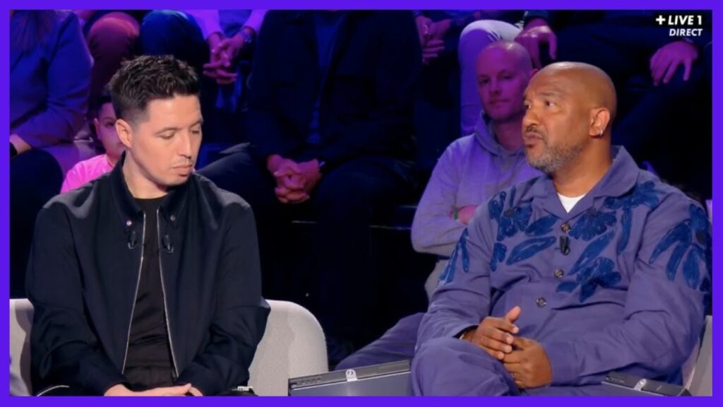 🚨 L'HEURE DE VÉRITÉ : Inter - Barça, une bataille de TITANS en Ligue des Champions !