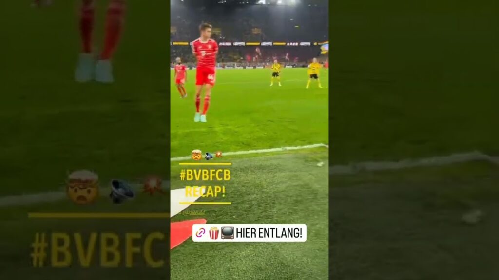 Youssoufa Moukoko & Anthony Modeste goals for Borussia Dortmund, view from different angle Youssoufa Moukoko & Anthony Modeste goals for Borussia Dortmund, view from different angle