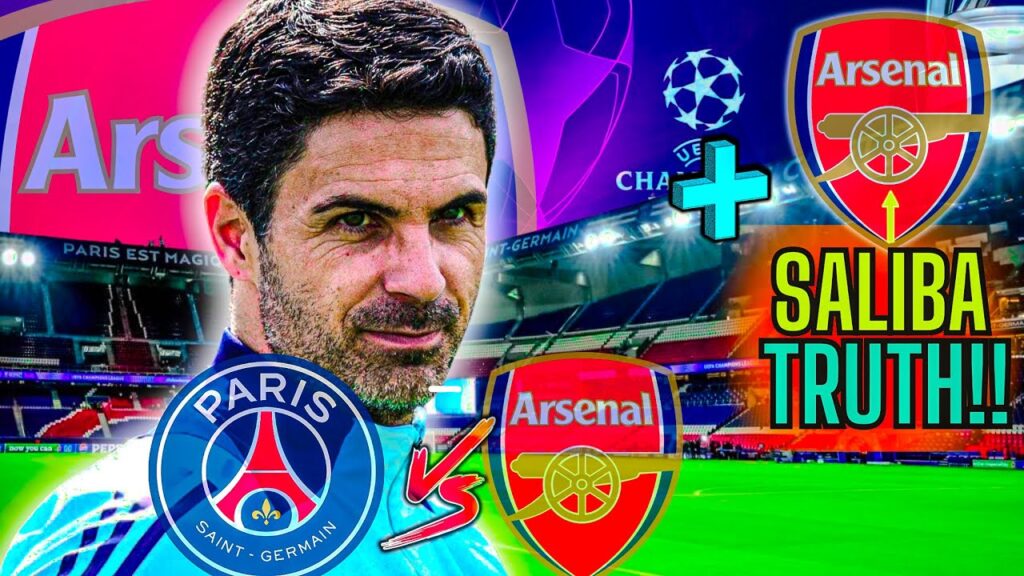 Arteta Can Do MADNESS At Arsenal!!!!! Arteta Can Do MADNESS At Arsenal!!!!!