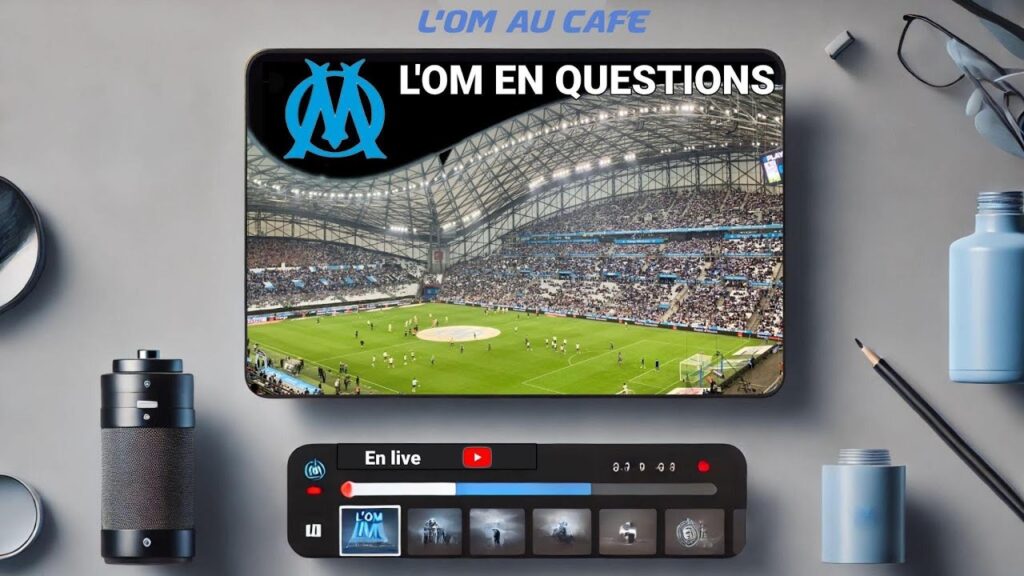 OM : Aymeric Laporte, la fausse bonne idée ?