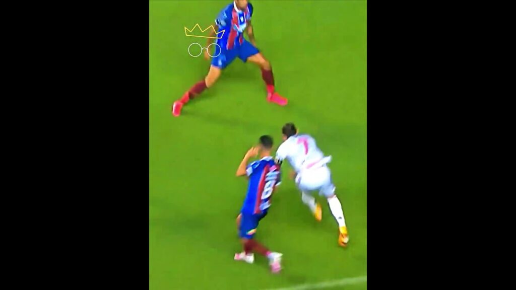 TODA A CLASSE DE EVERTON RIBEIRO