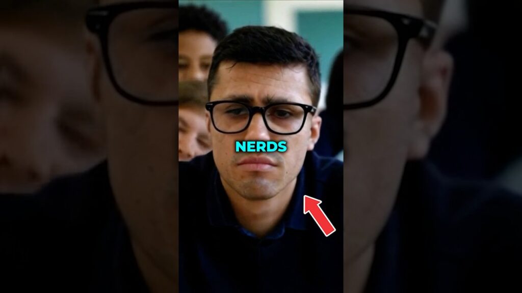 This is what they aren’t telling you about Rodri!