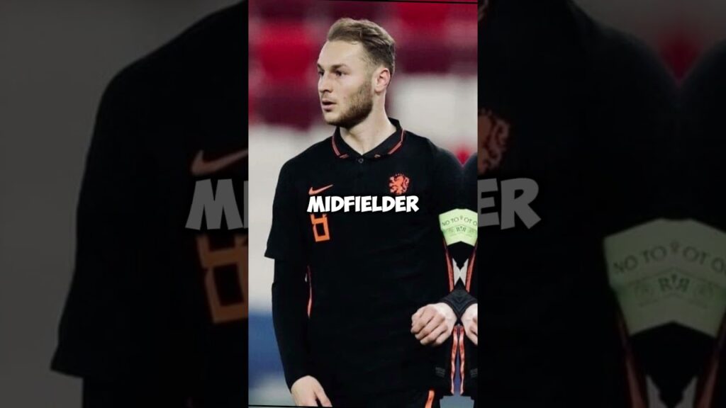 🚨Juventus Increase Bid for Atalanta's Teun Koopmeiners 🟠