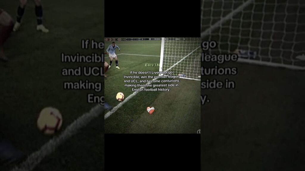 John Stones saved football 🔥🥶 #trending #football #viralvideo