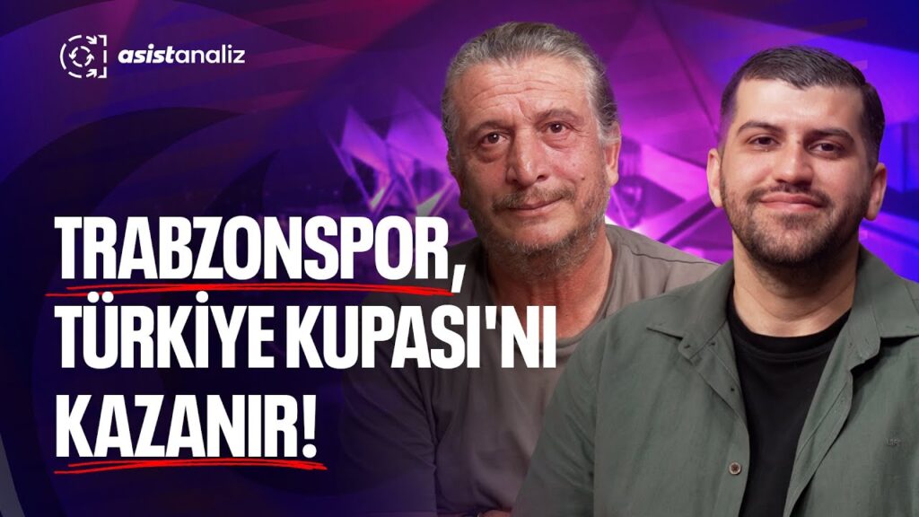 Trabzonspor Kendisiyle Yarışmalı, Banza Savaşını Kaybettim, Davy Klaassen Defteri Kapandı