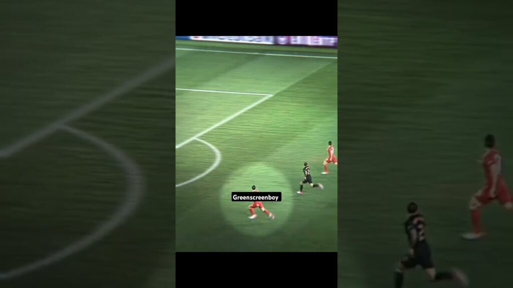 Ronaldo & Rui Patricio sprint Mission passed ⚡🐐 #cristiano#ronaldo7#footballedits #soccer