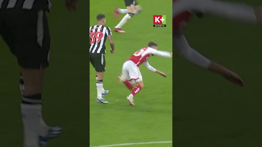 “Võ sư” Bruno Guimaraes 🤕🤕🤕 "Võ sư" Bruno Guimaraes 🤕🤕🤕