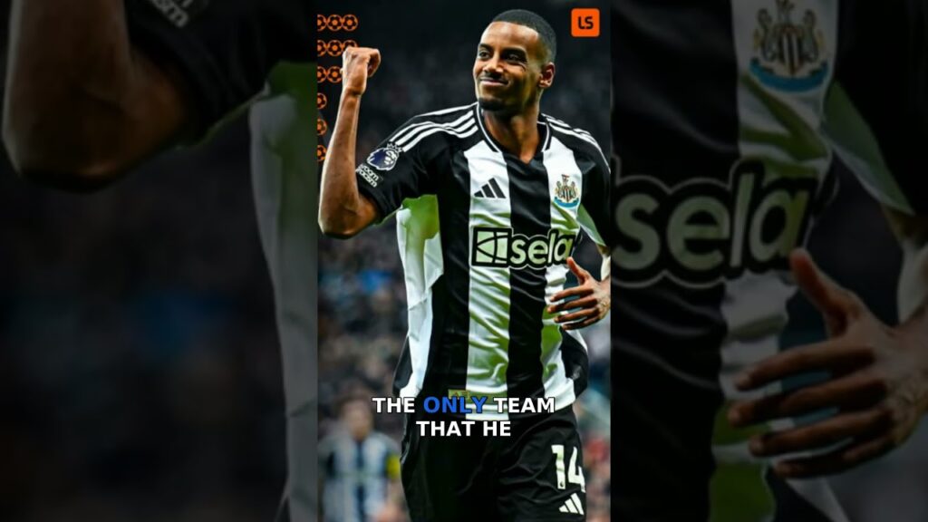 Callum Wilson's Comeback: Is He Back to His Best? #NUFC