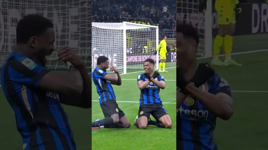 Dumfries 2024/25 is something else 😮‍💨