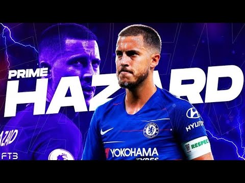 Eden Hazard – Crazy Dribbling Skills, Goals & Assists | Unstoppable Moments You Forgot Eden Hazard – Crazy Dribbling Skills, Goals & Assists | Unstoppable Moments You Forgot